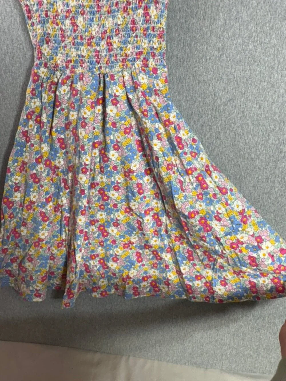Mini Boden mini boden
